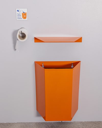 045_marcel(le)_web