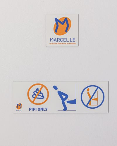 047_marcel(le)_web