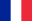 1024px-Flag_of_France.svg