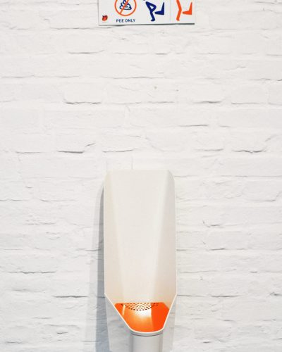 BBeV_Selection_KLOLEKTION_May2026_SZ_Arstists_15