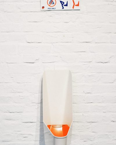 BBeV_Selection_KLOLEKTION_May2026_SZ_Arstists_15