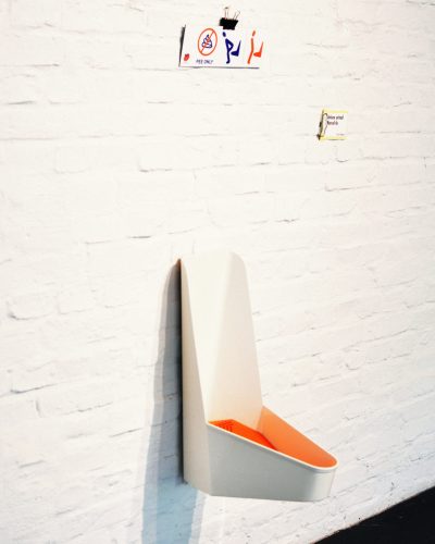 BBeV_Selection_KLOLEKTION_May2026_SZ_Arstists_17