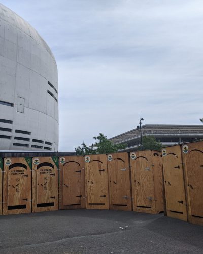 PXL_20240705_093535362