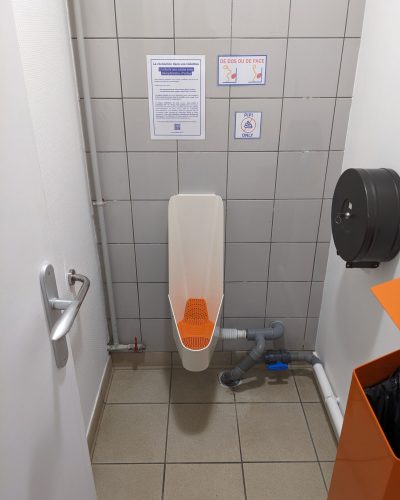 PXL_20250902_121001237