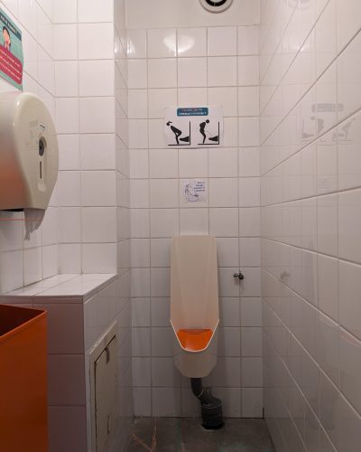 PXL_20250922_143511369
