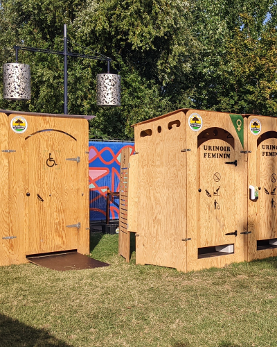 cabine-toilettes-seches-feminin