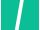 huffpost logo